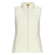 Donsjas JOTT GRENADA