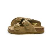 Slippers Xti -