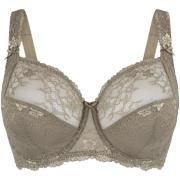 Voorgevormde bh Lingadore DAILY Beugel BH - Plus Size