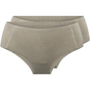 Slips Lingadore DAILY 2-pack Hipster