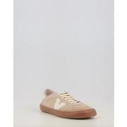 Lage Sneakers Victoria OLMO BAREFOOT EFECTO PIEL SERRAJE 1186103