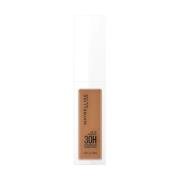 Concealer &amp; corrector Maybelline New York Superstay Active Wear 30...