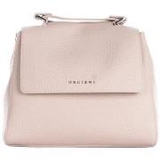 Handtas Orciani B01999 SOF
