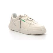 Lage Sneakers Kickers Kick Allow