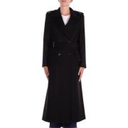 Trenchcoat Dondup DJ743 WF0187XXX