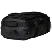 Reistas The North Face BASE CAMP VOYAGER DUFFEL 32L NF0A52RRKT01