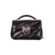 Handtas Pinko 100038 A0F2