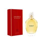 Eau de toilette Givenchy Amarige Eau de Toilette 50 ml