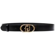 Riem Liu Jo HIPS BELT 3,5 CM AF5242 P0062