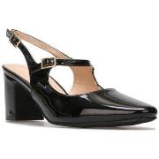 Pumps La Modeuse 75936_P179782