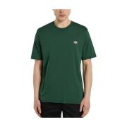 T-shirt Korte Mouw Dickies MAPLETON SS TEE