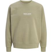 Sweater Jack &amp; Jones Vesterbro Sweat Crew Neck