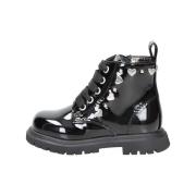 Enkellaarzen Cult T-433