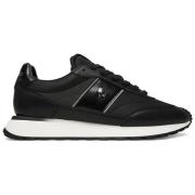 Lage Sneakers Karl Lagerfeld 37923