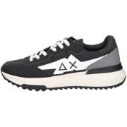 Lage Sneakers Sun68 Z45120