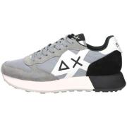 Lage Sneakers Sun68 Z45113