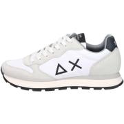 Lage Sneakers Sun68 Z45101