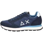 Lage Sneakers Sun68 Z45101