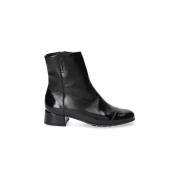 Enkellaarzen Mephisto JILIANE