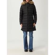 Parka Jas Blauer 25WBLDK03103006047 999EI