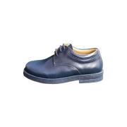 Nette schoenen Platis P1168