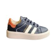 Lage Sneakers Balducci KIAB1031