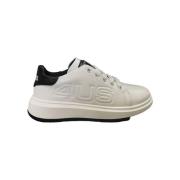 Lage Sneakers 4Us Paciotti SMITH