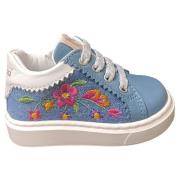 Lage Sneakers Balducci CITASPORT