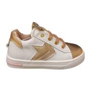 Lage Sneakers Leoph ARIEL 3D