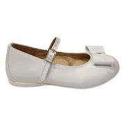 Ballerina's Platis P2077