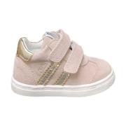 Lage Sneakers Ciao B2108