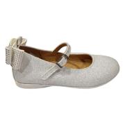 Ballerina's Platis P2240