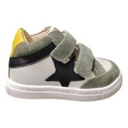 Lage Sneakers Ciao STAR BABY