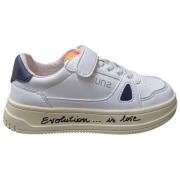 Lage Sneakers Suns YANKEES