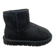 Snowboots Grunland CROM