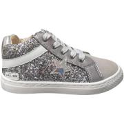 Lage Sneakers Ciao C19626