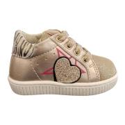 Lage Sneakers Balducci 3813