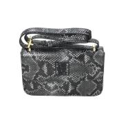 Schoenaccessoires Refresh 183332