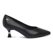 Pumps Mariella Burani FLAIR BLK
