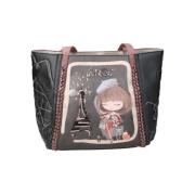 Schoenaccessoires Anekke 41802-371