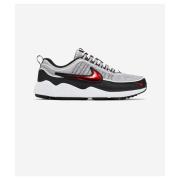 Lage Sneakers Nike Air Zoom Spiridon OG Sport Red (2024)
