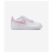 Lage Sneakers Nike Air Force 1 Low GS Medium Soft Pink