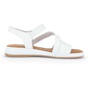 Sandalen Gabor 62.733.50