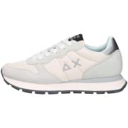 Lage Sneakers Sun68 Z45202