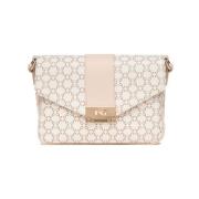 Handtas NeroGiardini T. GIOVE COL.