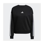 Sweater adidas W 3S FL SWT