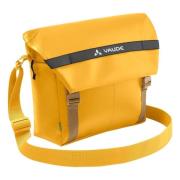 Handtas Vaude -