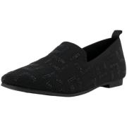 Mocassins La Strada -