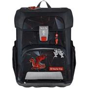 Schooltas Step By Step -