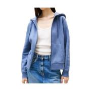 Sweater Tommy Hilfiger -